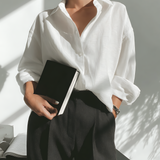 200 Neutral Girl Boss Stock Photos – PLR & MRR Included - socuteagency