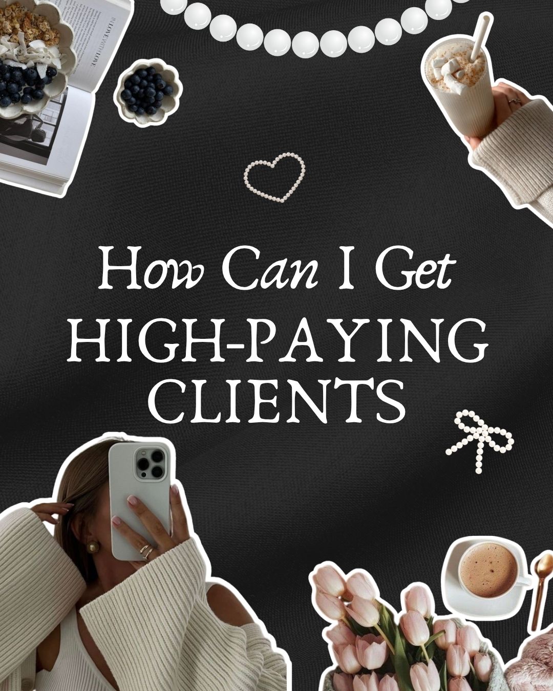 50 virtual assistant instagram carousel templates canva plr MRR