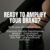 50 Instagram Post Canva Templates for Agencies and Service Businesses (1080 x 1350 px)