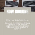 50 Instagram Post Canva Templates for Agencies and Service Businesses (1080 x 1350 px) - socuteagency