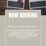 50 Instagram Post Canva Templates for Agencies and Service Businesses (1080 x 1350 px) - socuteagency