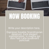 50 Instagram Post Canva Templates for Agencies and Service Businesses (1080 x 1350 px)