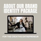 50 Instagram Post Canva Templates for Agencies and Service Businesses (1080 x 1350 px)