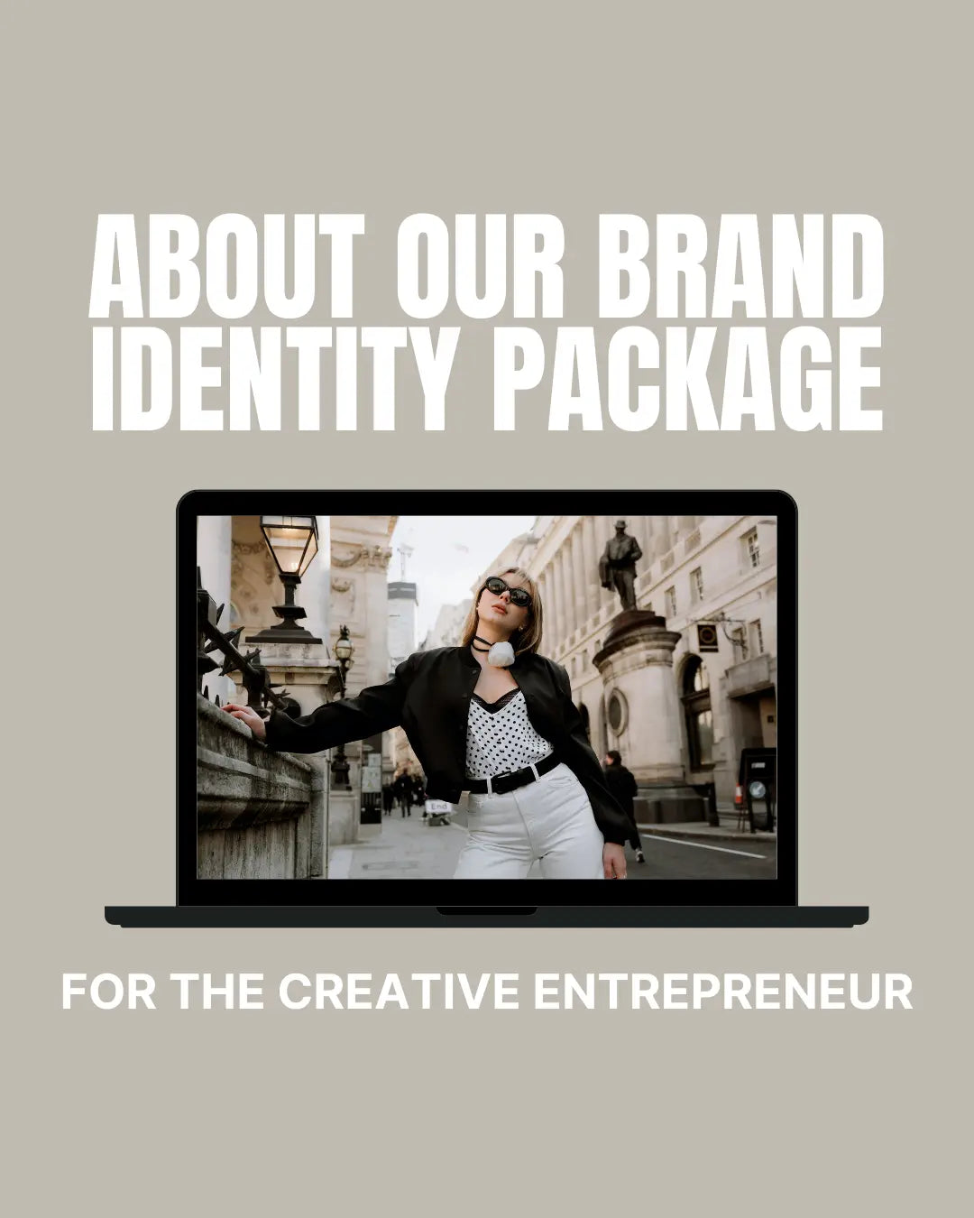 50 Instagram Post Canva Templates for Agencies and Service Businesses (1080 x 1350 px) - socuteagency
