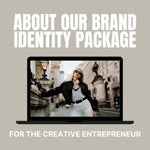 50 Instagram Post Canva Templates for Agencies and Service Businesses (1080 x 1350 px) - socuteagency