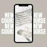 50 Instagram Post Canva Templates for Agencies and Service Businesses (1080 x 1350 px)