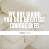 50 Instagram Post Canva Templates for Agencies and Service Businesses (1080 x 1350 px)