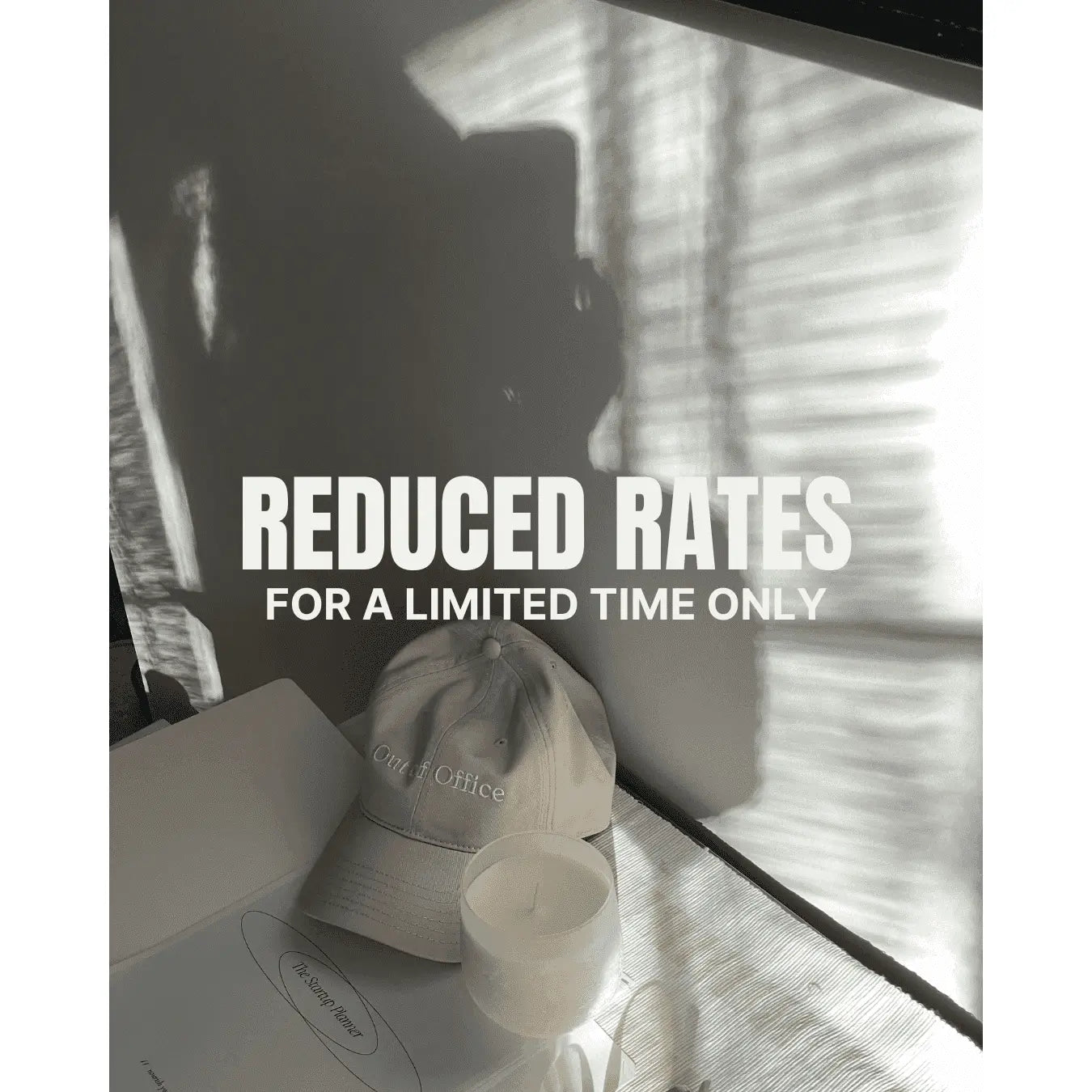 50 Instagram Post Canva Templates for Agencies and Service Businesses 1080 x 1350 px