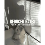 50 Instagram Post Canva Templates for Agencies and Service Businesses 1080 x 1350 px