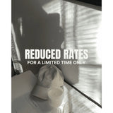 50 Instagram Post Canva Templates for Agencies and Service Businesses 1080 x 1350 px