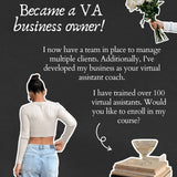 50 passive income canva templates instagram carousel plr mrr