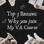 50 dark aesthetic instagram carousel canva templates plr mrr resell rights