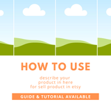 110-in-1 Mega Mockup Bundle with PLR Rights | eBooks, Printables & Digital Listings