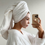 68 Clean Girl Aesthetic Stock Photos | MRR & PLR Included - socuteagency