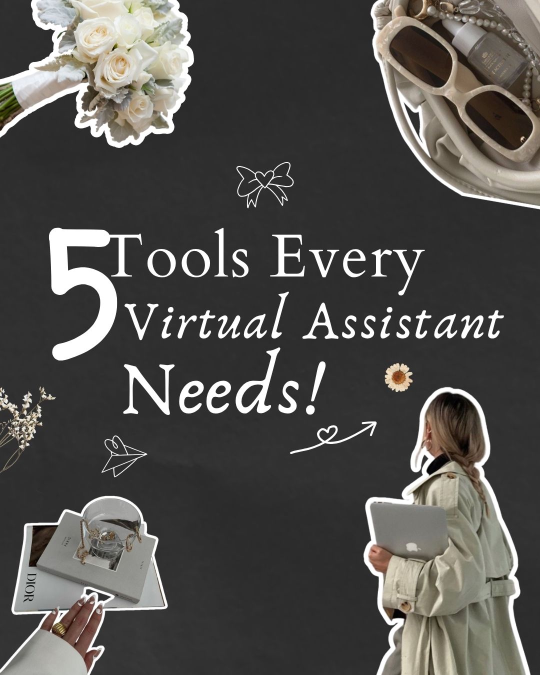 50 passive income canva templates instagram carousel plr mrr