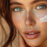 60 Holistic Wellness AI Stock Photos with MRR PLR