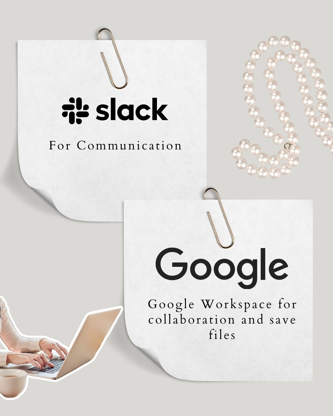 50 instagram carousel templates canva plr for virtual assistants