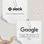 50 instagram carousel templates canva plr for virtual assistants