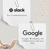 50 instagram carousel templates canva plr for virtual assistants