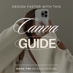 Digital Marketing Ebook  Bundle MRR + PLR - socuteagency