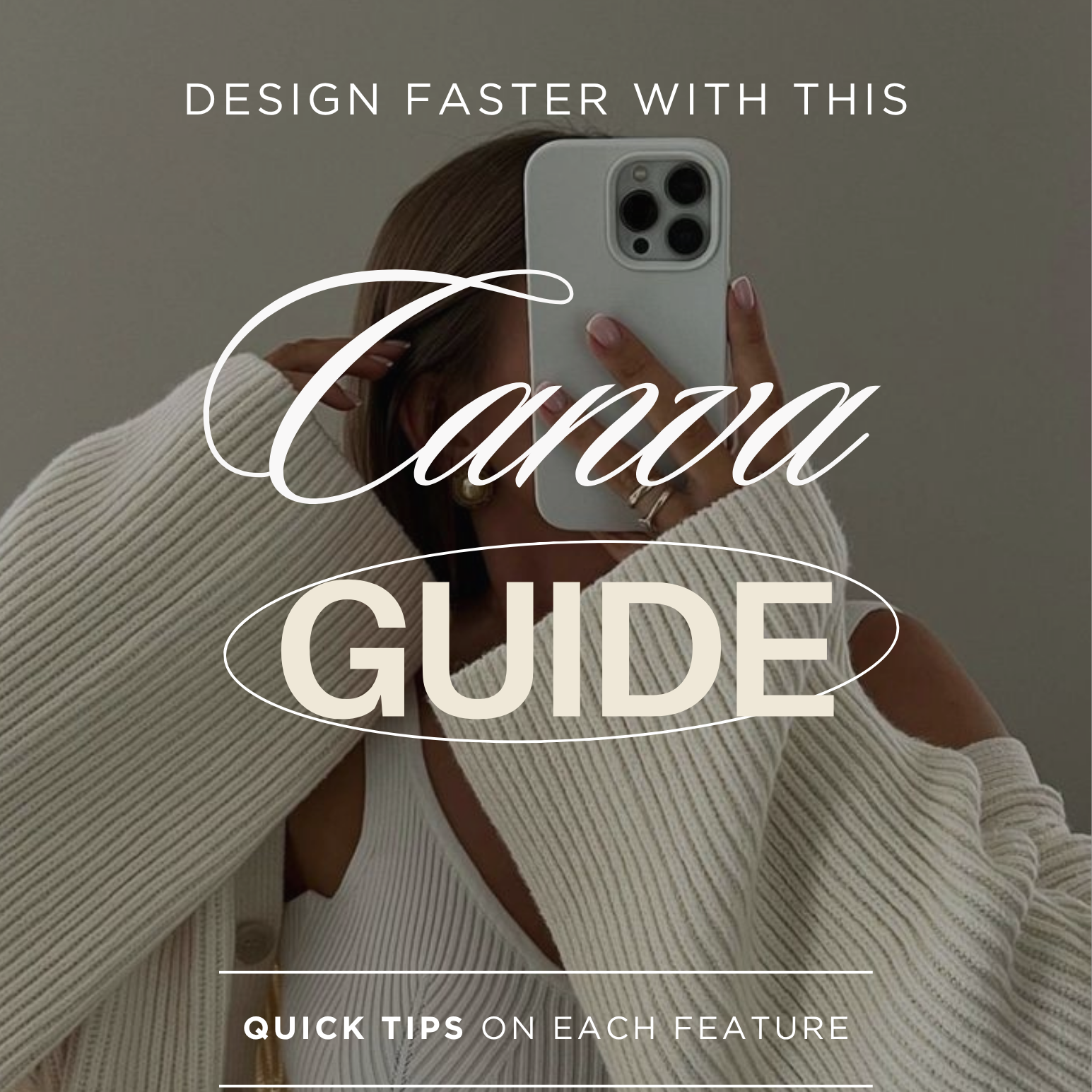 Digital Marketing Ebook  Bundle MRR + PLR - socuteagency