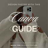 Digital Marketing Ebook  Bundle MRR + PLR - socuteagency