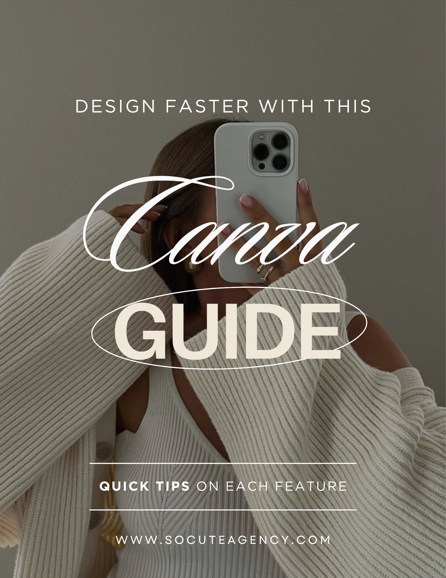 Digital Marketing Ebook  Bundle MRR + PLR - socuteagency