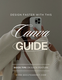 Digital Marketing Ebook  Bundle MRR + PLR - socuteagency