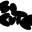 socuteagency logo