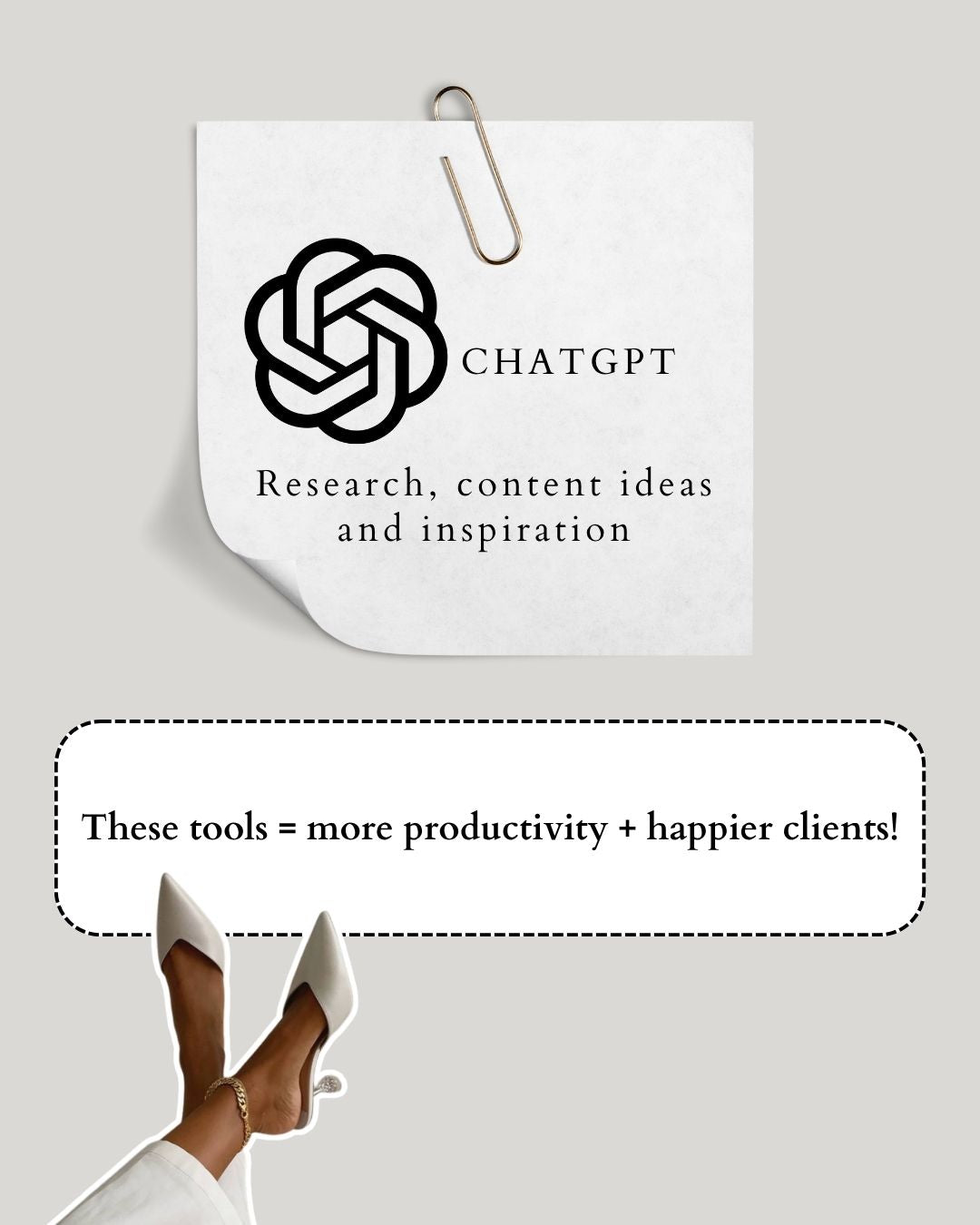 50 passive income instagram templates canva dark aesthetic plr