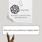 50 passive income instagram templates canva dark aesthetic plr