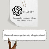 50 passive income instagram templates canva dark aesthetic plr