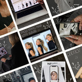 Instagram Carousel Canva Templates Bundle – 9 Done For You Sets with Resell Rights