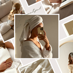 68 Clean Girl Aesthetic Stock Photos | MRR & PLR Included - socuteagency