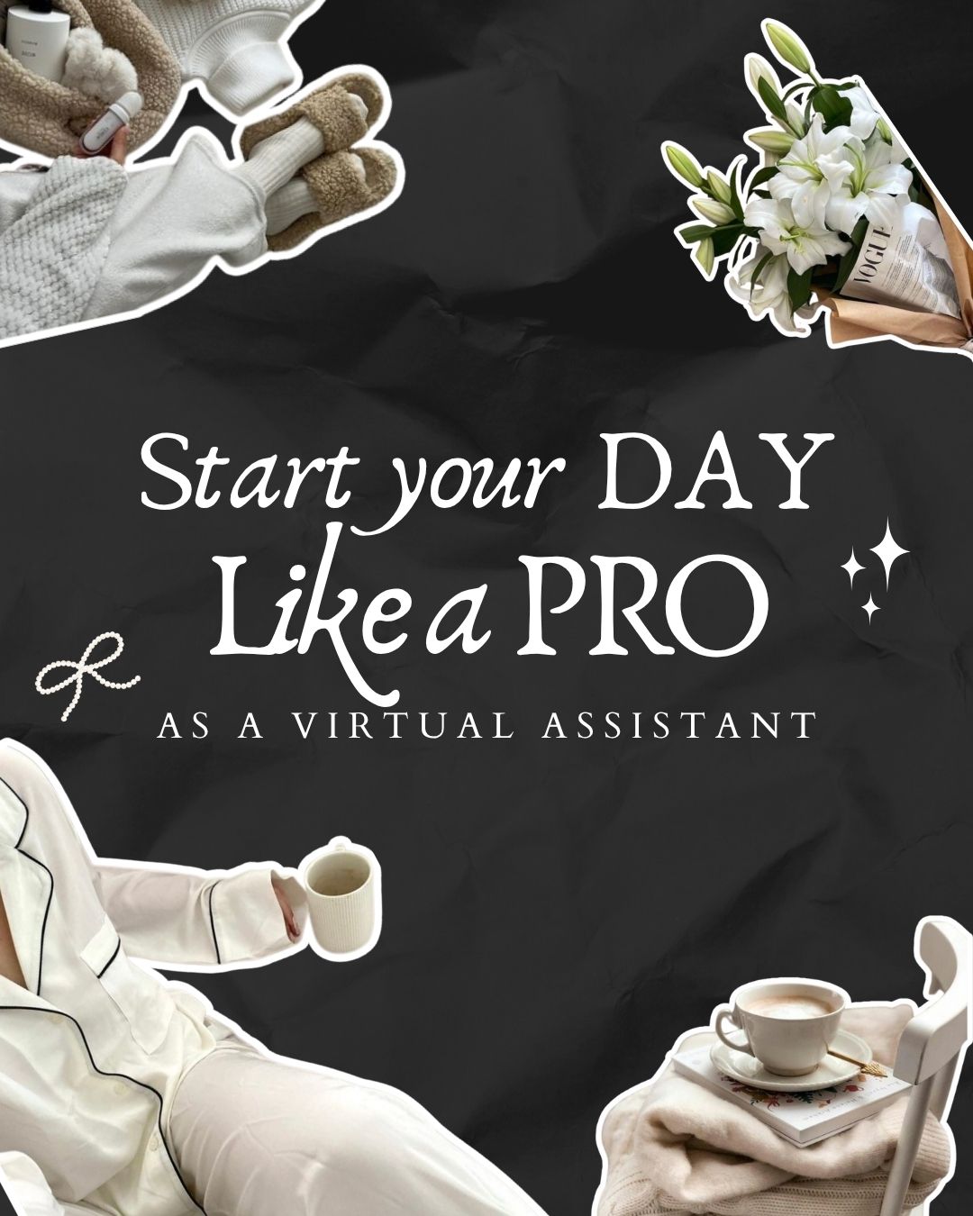 instagram carousel templates canva