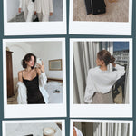 200 Neutral Girl Boss Stock Photos – PLR & MRR Included - socuteagency