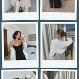 200 Neutral Girl Boss Stock Photos – PLR & MRR Included - socuteagency