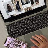 Complete Digital Product Business Bundle with PLR & MRR Rights - socuteagency