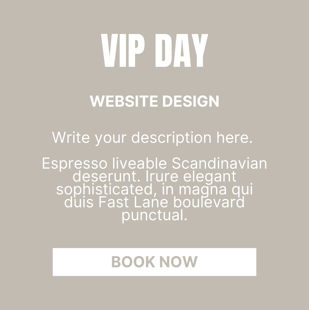 50 Instagram Post Canva Templates for Agencies and Service Businesses 1080 x 1350 px