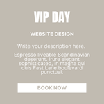 50 Instagram Post Canva Templates for Agencies and Service Businesses 1080 x 1350 px