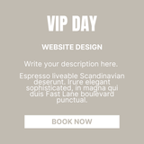 50 Instagram Post Canva Templates for Agencies and Service Businesses 1080 x 1350 px